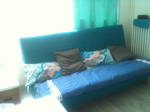 Colocation Toulon 225788