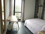 Colocation Toulouse 232425