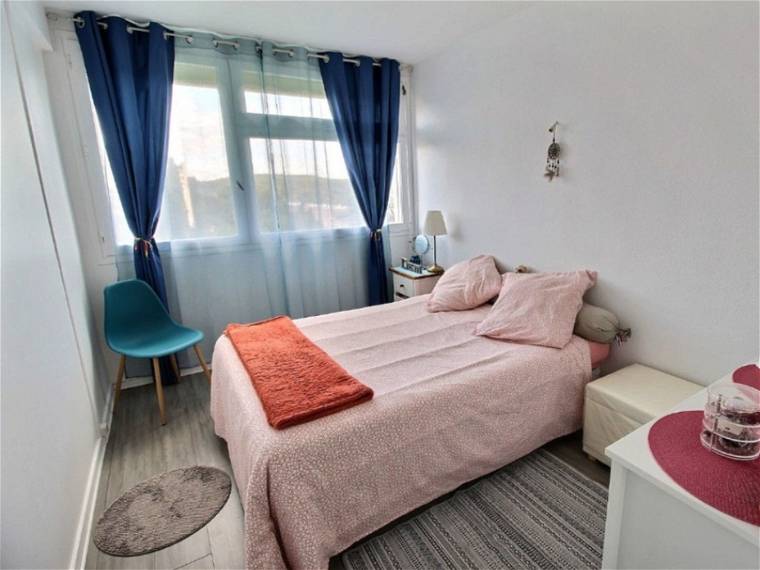 Habitación En Alquiler Avon 255258