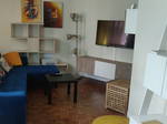 Colocation Toulouse 284450