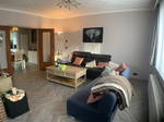 Alojamiento Compartido Nivelles 272137
