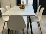 Alojamiento Compartido Châtellerault 267875