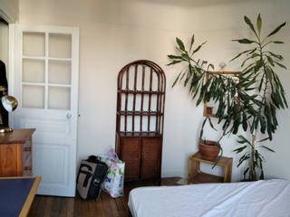 Wg-Zimmer Ivry-sur-Seine 266156
