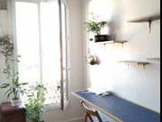 Wg-Zimmer Ivry-sur-Seine 266156