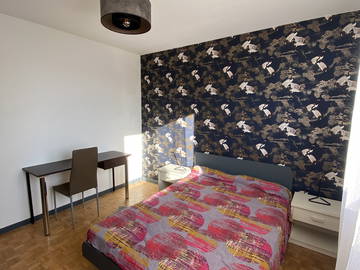 Homestay Nangy 327847-1