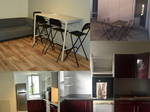 Colocation Évry-Courcouronnes 258711