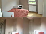 Colocation Évry-Courcouronnes 258711