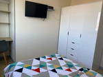 Colocation Vandœuvre-Lès-Nancy 257405