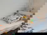 Wohngemeinschaft Les Ulis 248299