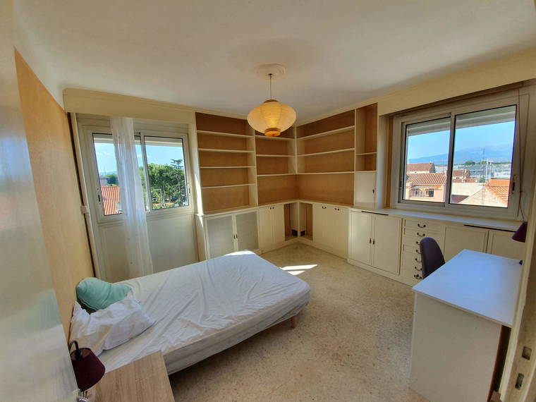 Habitación En Alquiler Perpignan 239305