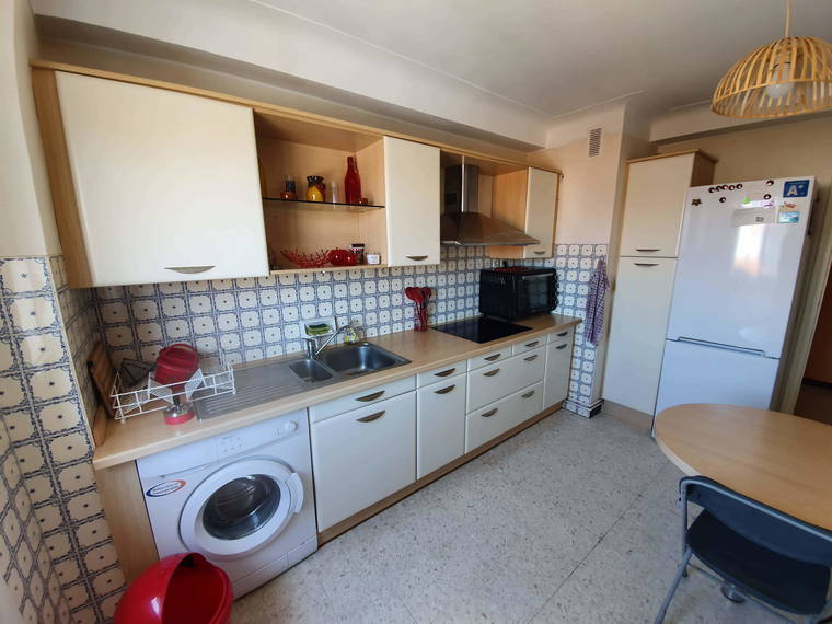 Habitación En Alquiler Perpignan 239305