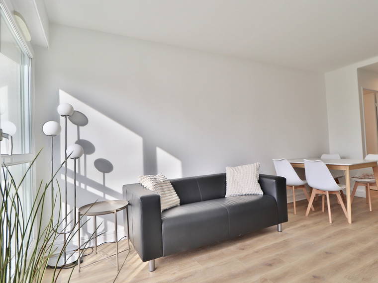 Wg-Zimmer Saint-Germain-en-Laye 265736