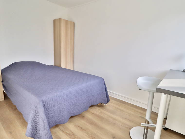 Wg-Zimmer Saint-Germain-en-Laye 265736