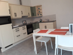 Alloggio Condiviso La Louvière 212950