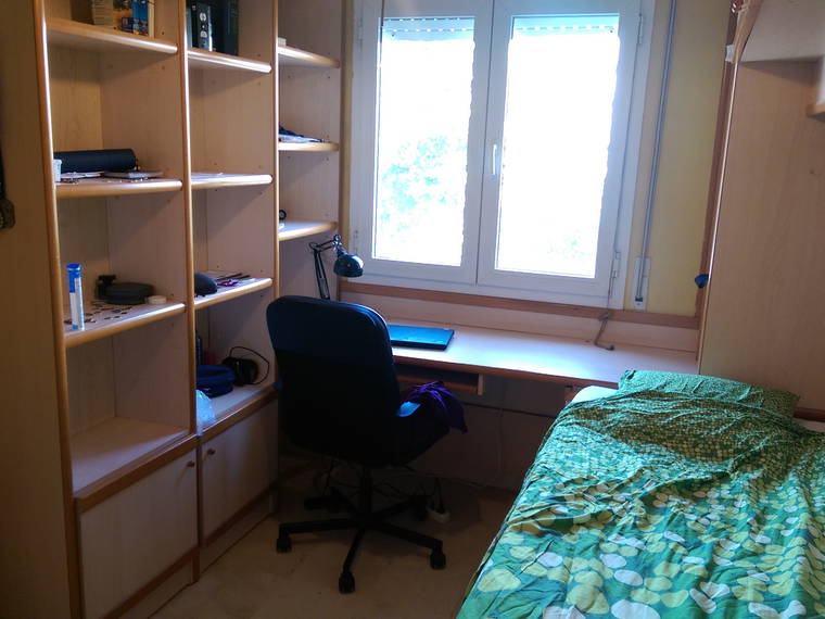 Quedarse En Casa Castelldefels 146334