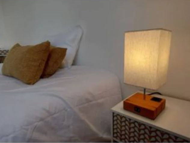 Habitación En Alquiler Pierrefitte-sur-Seine 408547