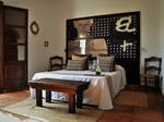 Gastfamilie Marbella 172650