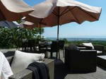Bed And Breakfast Plats 66066