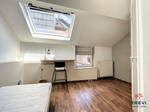 Colocation Braine-Le-Comte 266065