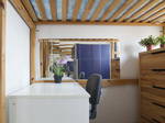 Wohngemeinschaft Barcelone 478231
