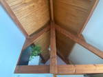 Homestay Hermeray 249889