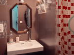 Chambre Chez L'habitant Aubagne 267412