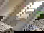 Chambre Chez L'habitant Fréjus 266391