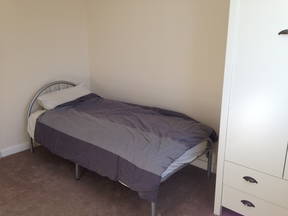 Chambre simple à South Harrow/Rayners Lane