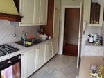 Chambre Chez L'habitant Roma 185380