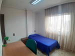 Quedarse En Casa Murcia 233871