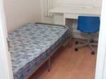 Quedarse En Casa London 165004