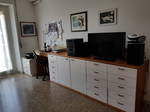 Gastgezin Roma 224378