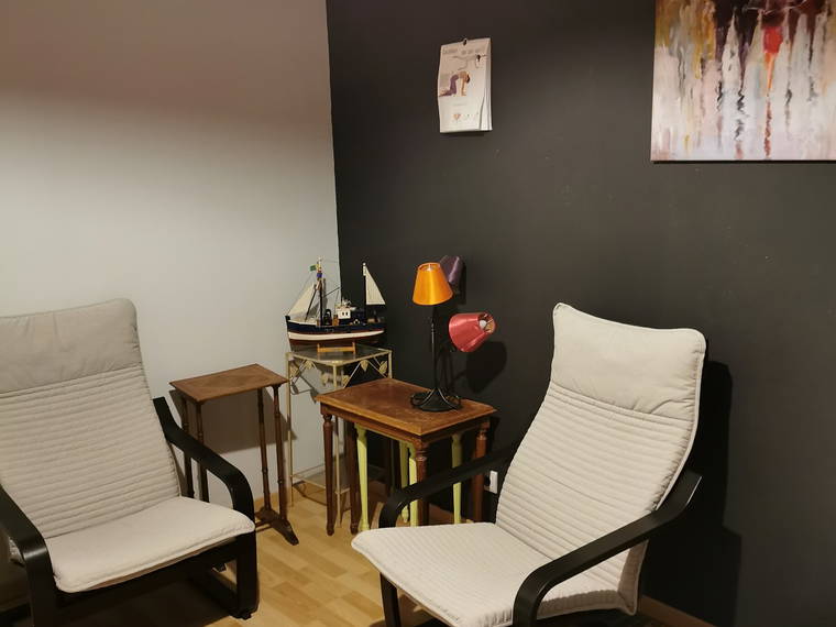 Wg-Zimmer Saint-Germain-du-Bois 486812