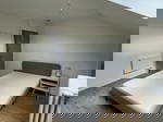 Coliving Reims 419169