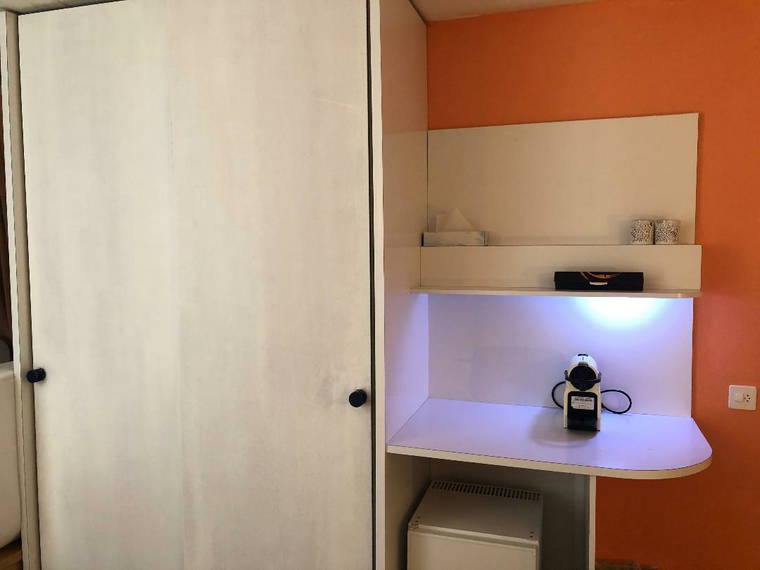 Quarto Para Alugar Ayent 244835