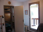 Studio Zu Vermieten Les Angles 193194