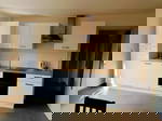 Studio For Rent Lasne 273785