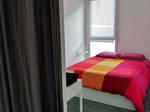 Famiglia Nantes 262741