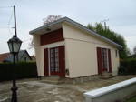 Quedarse En Casa Servaville-Salmonville 49548