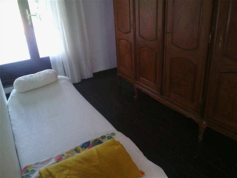 Onafhankelijke Studio Mons-en-Barœul 85916