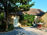 Studio À Louer Chantenay-Villedieu 308748