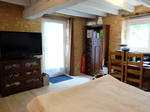 Studio À Louer Chantenay-Villedieu 308748
