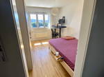Chambre Chez L'habitant Fribourg 550881