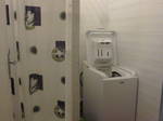 Wohngemeinschaft Villeurbanne 413384