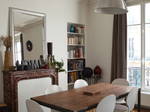 Alojamiento Compartido Paris 107284