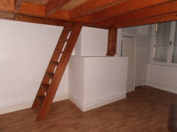 Alojamiento Compartido Lyon 54542-1