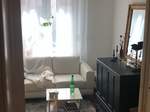 Studio À Louer Ixelles 540575