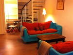 Shared Accommodation Paris 25504