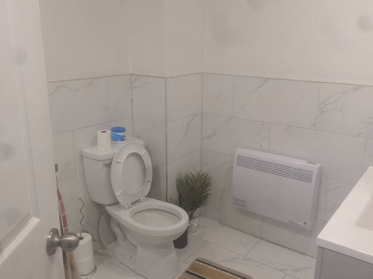 Quedarse En Casa Mercier 434656