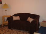 Quedarse En Casa Sherbrooke 121859